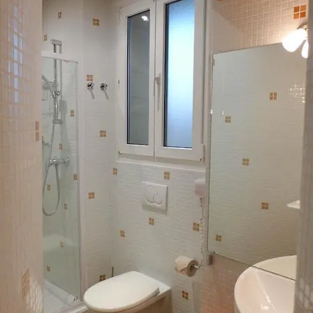 Residences Cresci * Cannes