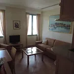 Apartamento Résidences Cresci