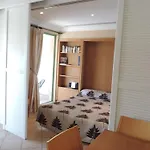 Résidences Cresci Cannes