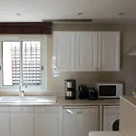 Résidences Cresci Apartamento *