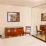Résidences Cresci Apartamento *