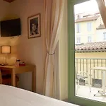 Résidences Cresci Apartamento Cannes