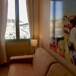 Apartamento Résidences Cresci *