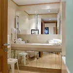 Residences Cresci Διαμέρισμα Κάννες
