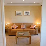 Διαμέρισμα Residences Cresci Κάννες