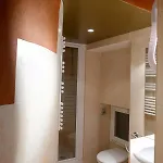 Résidences Cresci