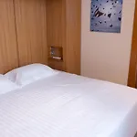 Residences Cresci Διαμέρισμα *