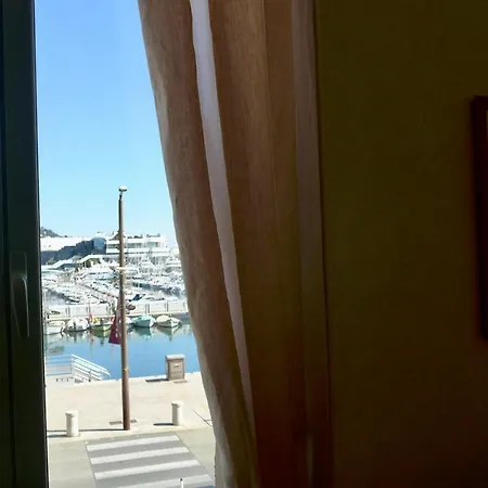 Résidences Cresci Appartamento Cannes