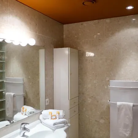 Residences Cresci Cannes