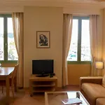 Lägenhet Residences Cresci Cannes