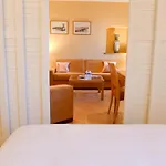 Residences Cresci * Cannes