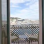 Residences Cresci * Cannes