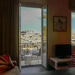 Lägenhet Residences Cresci *