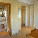 Lägenhet Residences Cresci *