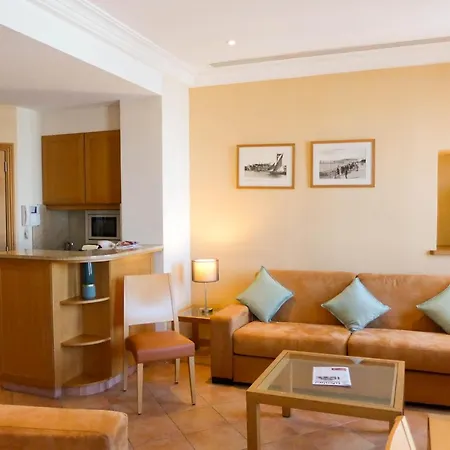 公寓 Residences Cresci 戛纳